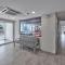 City Express Junior by Marriott Juarez Consulado