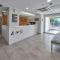 City Express Junior by Marriott Juarez Consulado - 华雷斯城