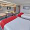 City Express by Marriott Tampico