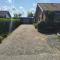 6 Room Holiday House, Private Garden, Lego House, Legoland, Lalandia,
