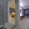 Apartament Perla Falezei