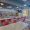 City Express Junior by Marriott Puebla FINSA