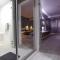Apartament Perla Falezei