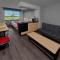 City Express by Marriott San Luis Potosi Zona Universitaria