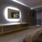 Apartament Perla Falezei