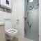 Apartament Perla Falezei