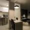 Apartament Perla Falezei