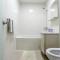 Apartament Perla Falezei