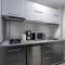Apartament Perla Falezei