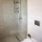 Deluxe Condo/1BR-1BT/Close to Beach/Pool View - Punta Cana