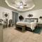 Rest, Relax & enjoy the entire cozy vacational home! - ميشن
