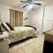 Rest, Relax & enjoy the entire cozy vacational home! - ميشن