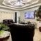 Rest, Relax & enjoy the entire cozy vacational home! - ميشن