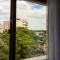 Apartament Perla Falezei