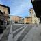 PortaTorre Suite, a Charming apartment in the Heart of Como, Free Private Parking, Air Conditioning & More! - Комо