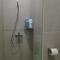 Strait Garden Family Suites by Maj