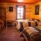 TARAMURI HOTEL & TOURS