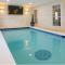 Texas Vacation Rental with Private Heated Pool! - The Colony