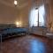 Bed & Breakfast Corte Toro Bed & Breakfast Corte Toro