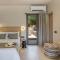 Topos Suites