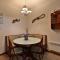 Apartamento de 1 quarto - غرامادو