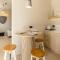 Topos Suites