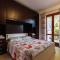 Casa Lilla 1 e 2