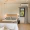Topos Suites Topos Suites