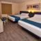 City Express by Marriott Puebla Angelopolis