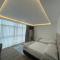 Grau Business Hotel