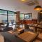 Grau Business Hotel