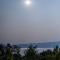 Vacation home ROT Ohrid