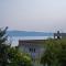 Vacation home ROT Ohrid
