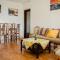 Vacation home ROT Ohrid
