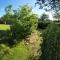 6 Room Holiday House, Private Garden, Lego House, Legoland, Lalandia,