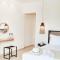 Skiathos Ammos Luxury Apartments