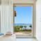 Skiathos Ammos Luxury Apartments
