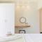 Skiathos Ammos Luxury Apartments - Skiáthos