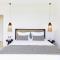 Skiathos Ammos Luxury Apartments