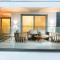 Skiathos Ammos Luxury Apartments