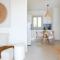 Skiathos Ammos Luxury Apartments - Skiáthos