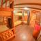 Anata Hostal