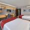 City Express by Marriott Tepic - Tepic