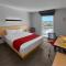 City Express by Marriott Tepic - Tepic