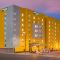 City Express by Marriott Monterrey Lindavista