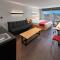 City Express by Marriott Tepic - Tepic