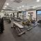 City Express by Marriott Tepic - Tepic