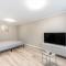Stiklo Apartamentai