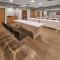 City Express by Marriott Tepic - Tepic