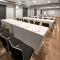 City Express by Marriott Tepic - Tepic